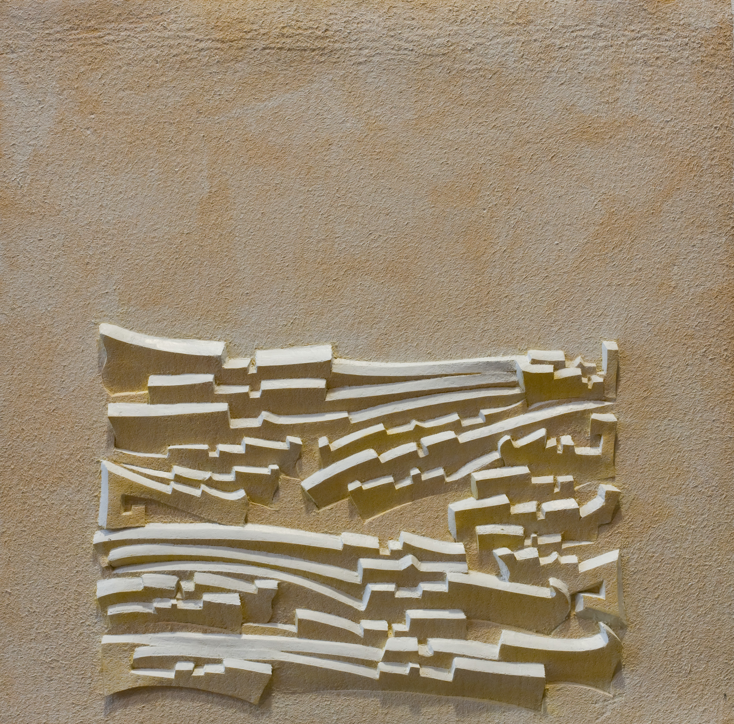 Ahnentafel – Ansicht 2