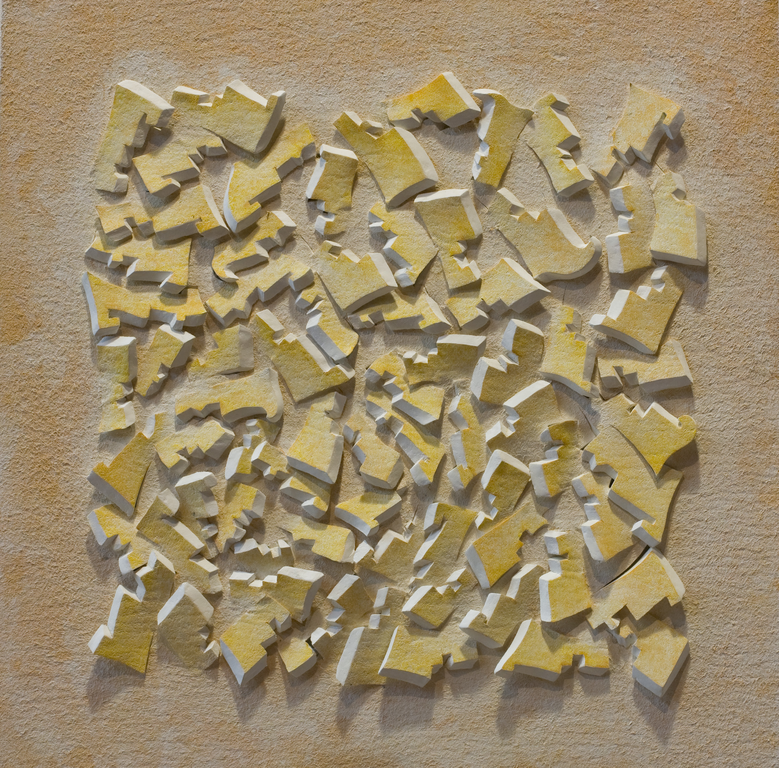 Ahnentafel – Ansicht 4