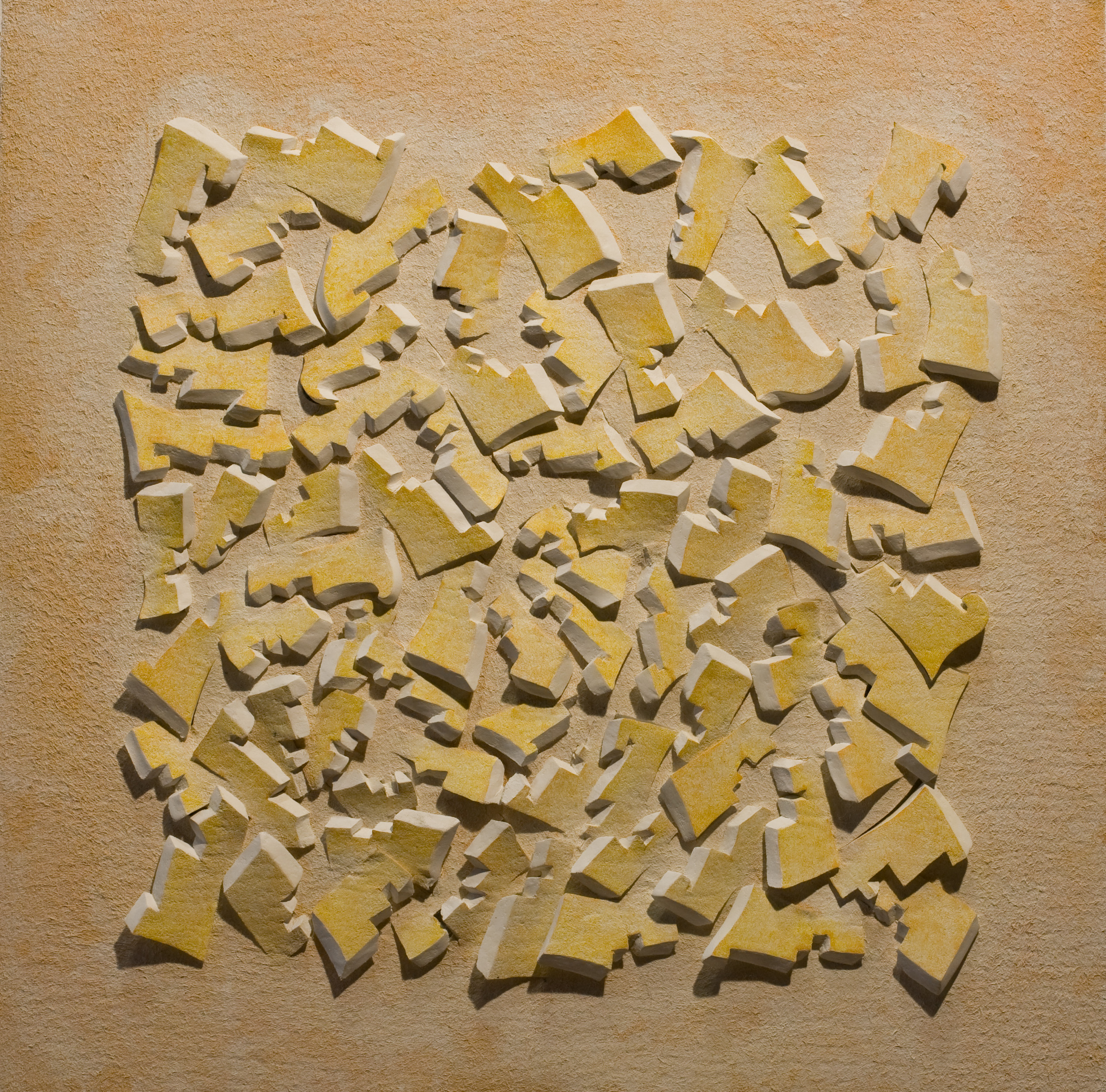 Ahnentafel – Ansicht 5