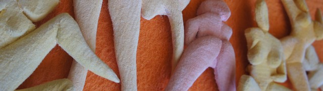 Experiment – Ansicht 7