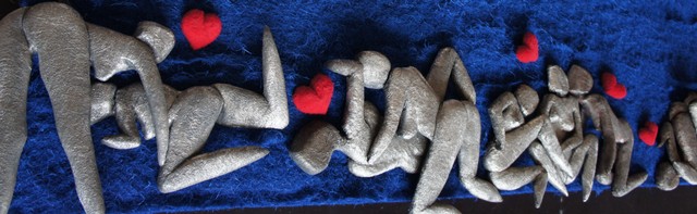 Experiment – Ansicht 4