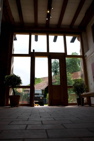 Fotogalerie – Ansicht 3
