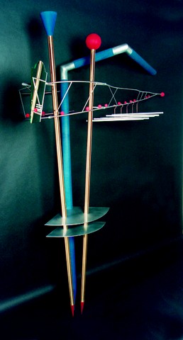 Garderobe