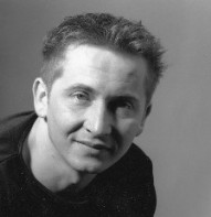 Miroslav Wiedermann