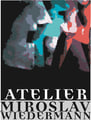 Atelier Miroslav Wiedermann